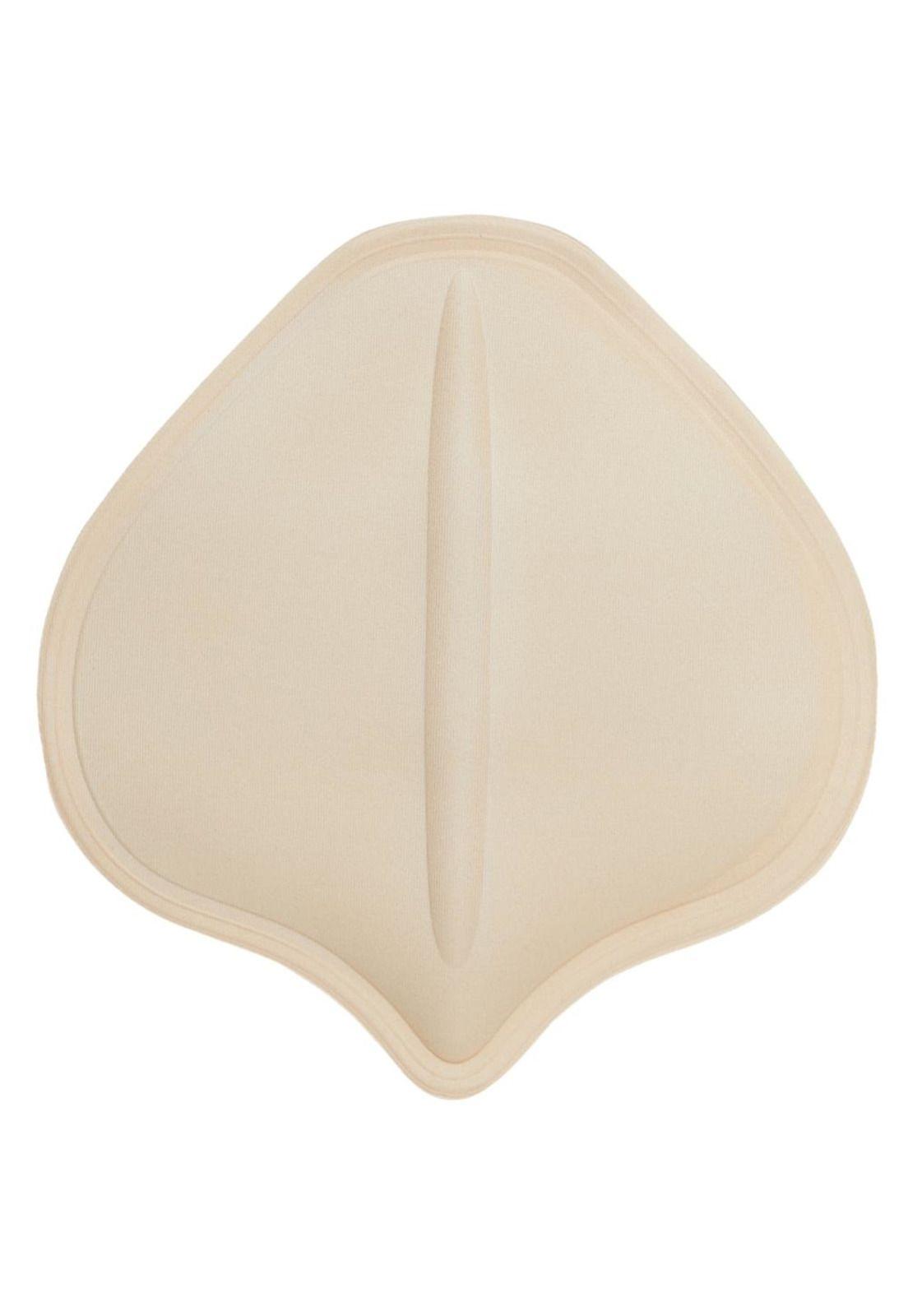 Tabla Moldeador Lumbar PaoPink PP025180 Talla Única Beige-2
