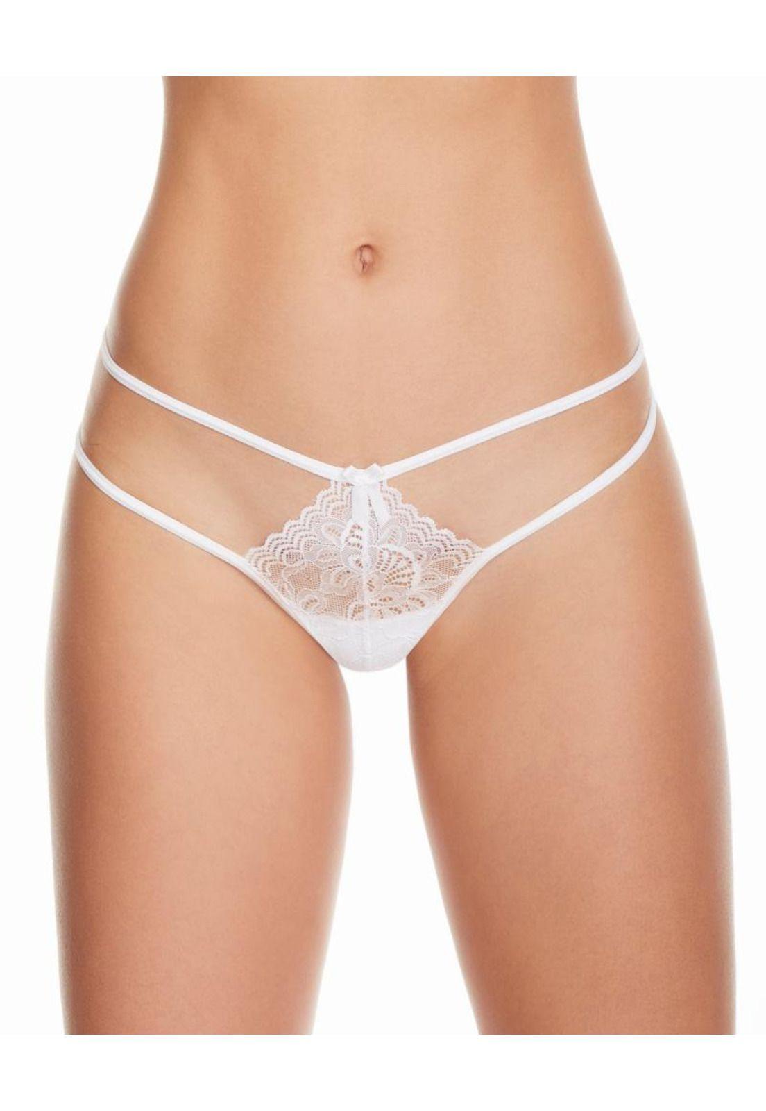 Blanco