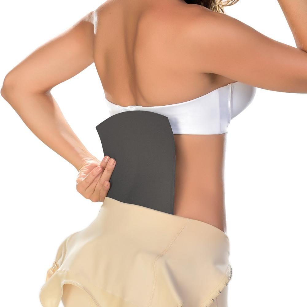 Tabla Moldeador Postoperatorio Lumbar MLE MyD PaoPink-2