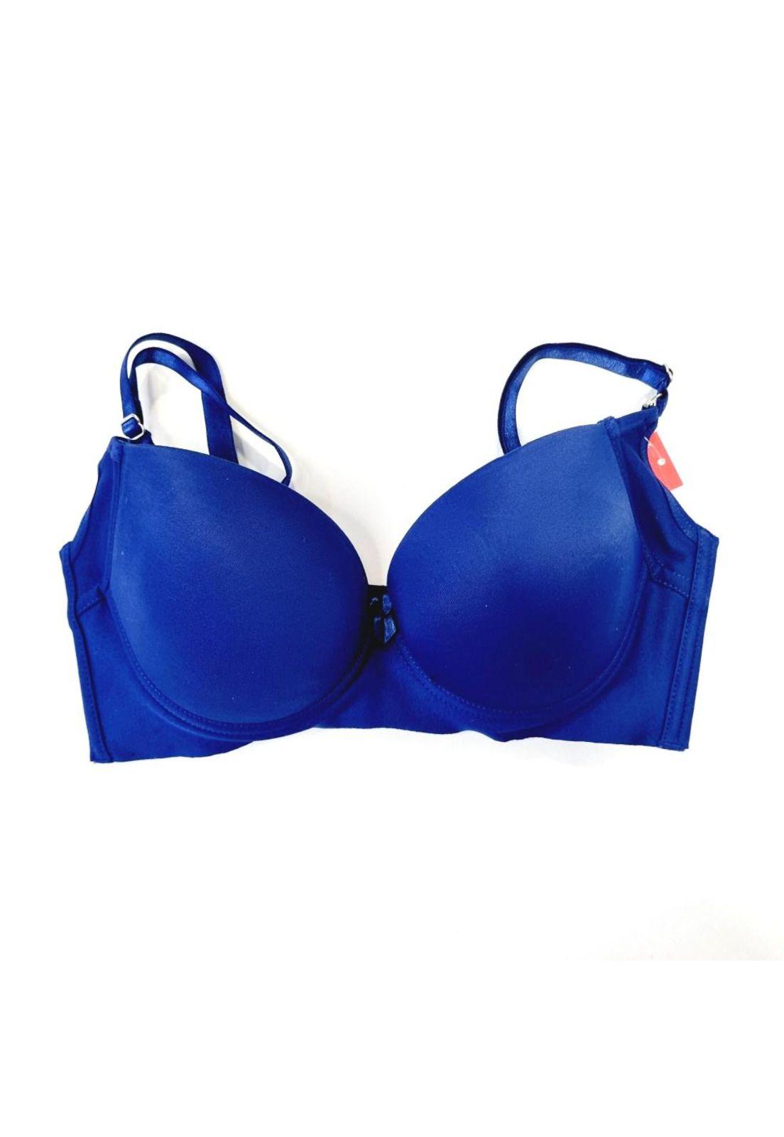 Azul Marino
