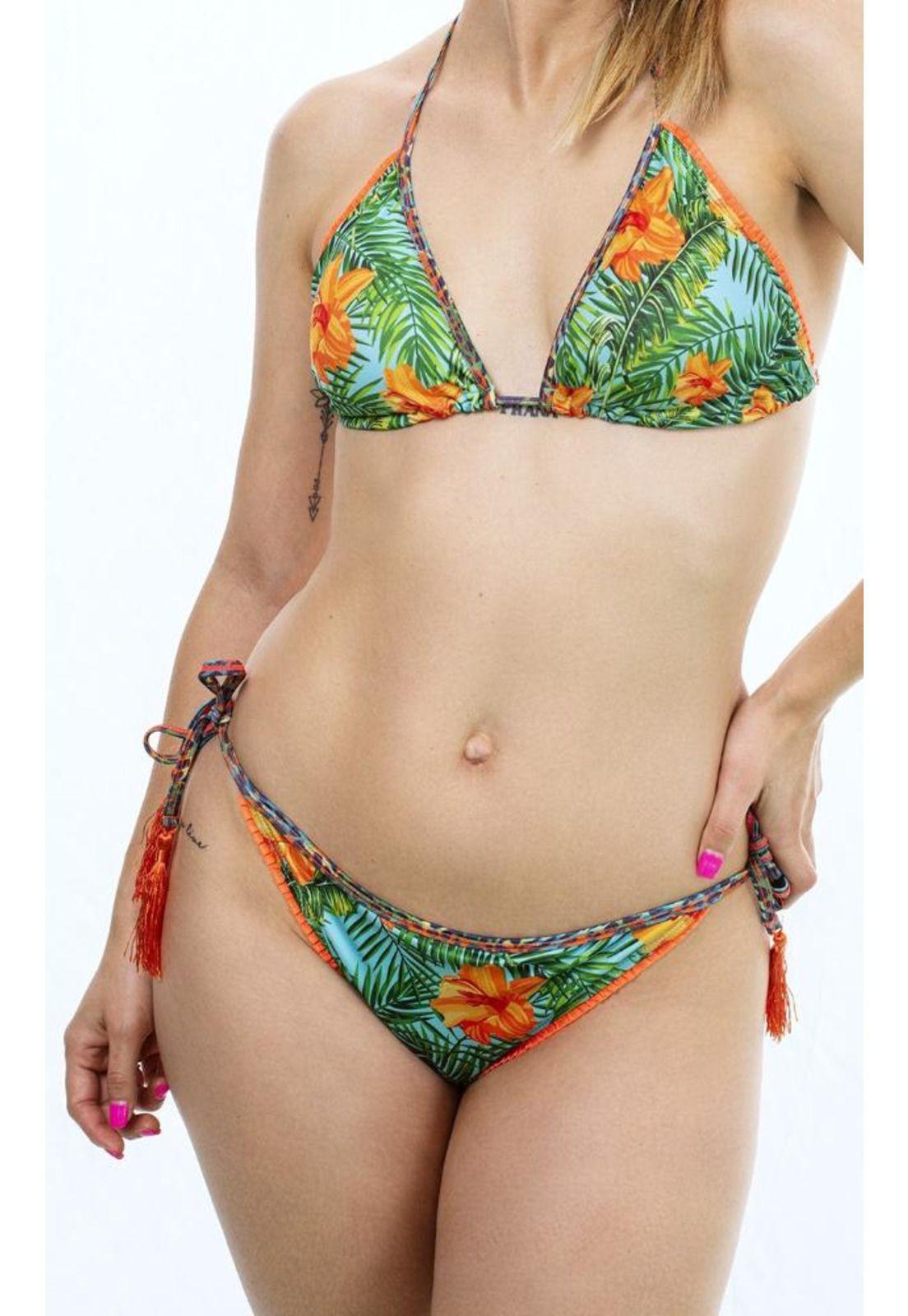 Bikini Colombiano Full Tropical-2