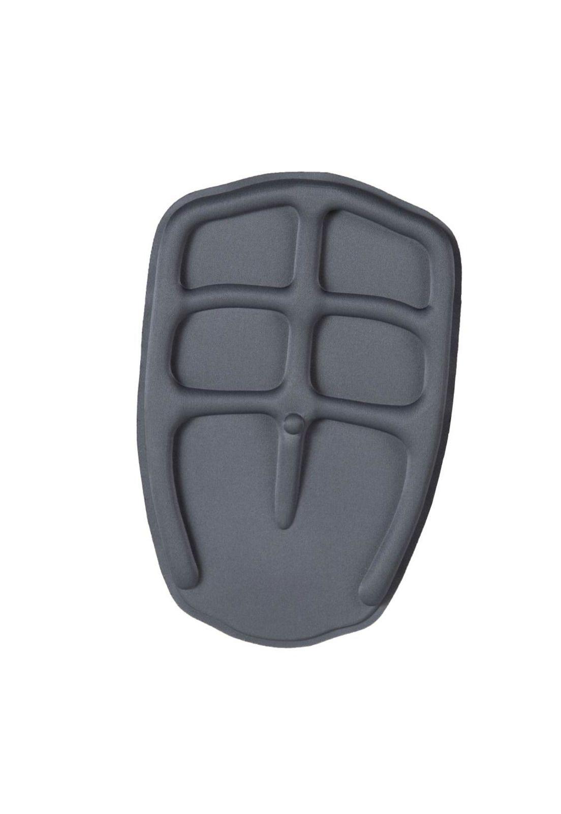 Marcador Six Pack MA108 Postoperatorio Fajas MyD PaoPink-1