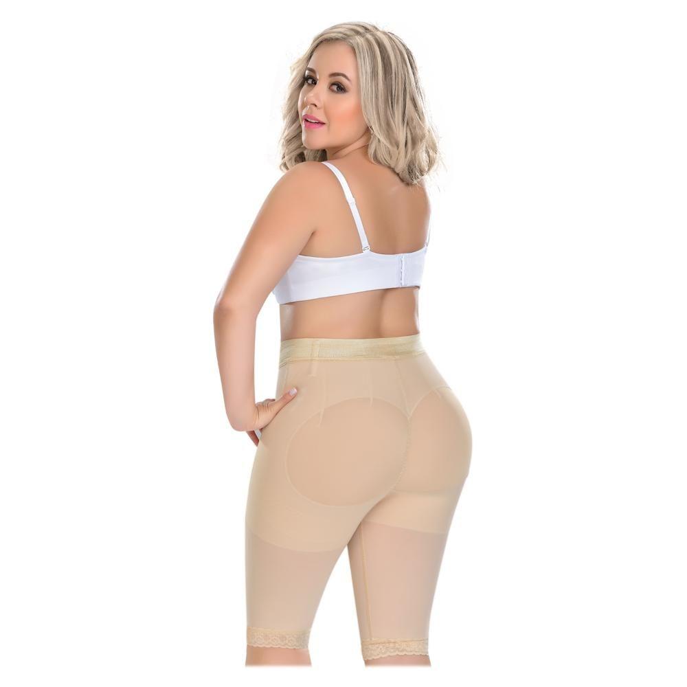 Faja Calzón Levantacola STA-0323 MyD-0