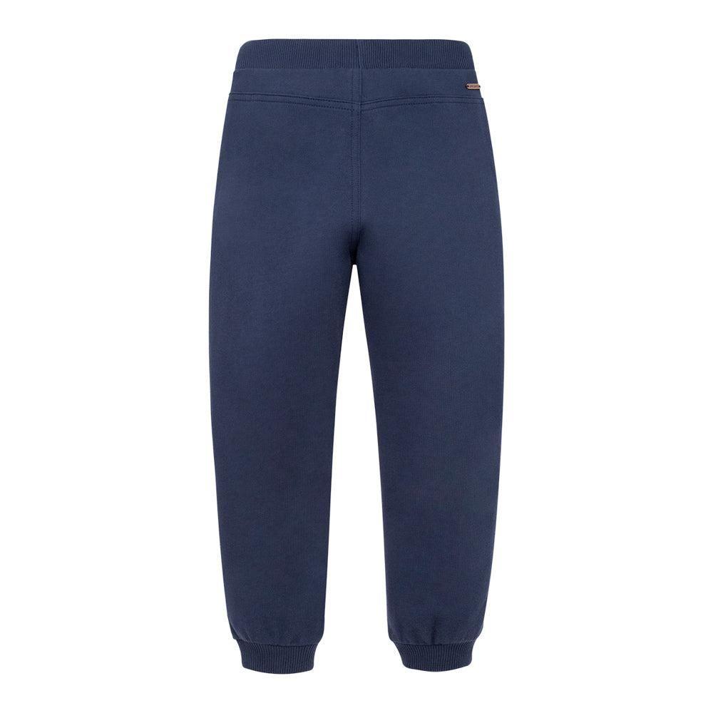 Pantalón Buzo para niño-1