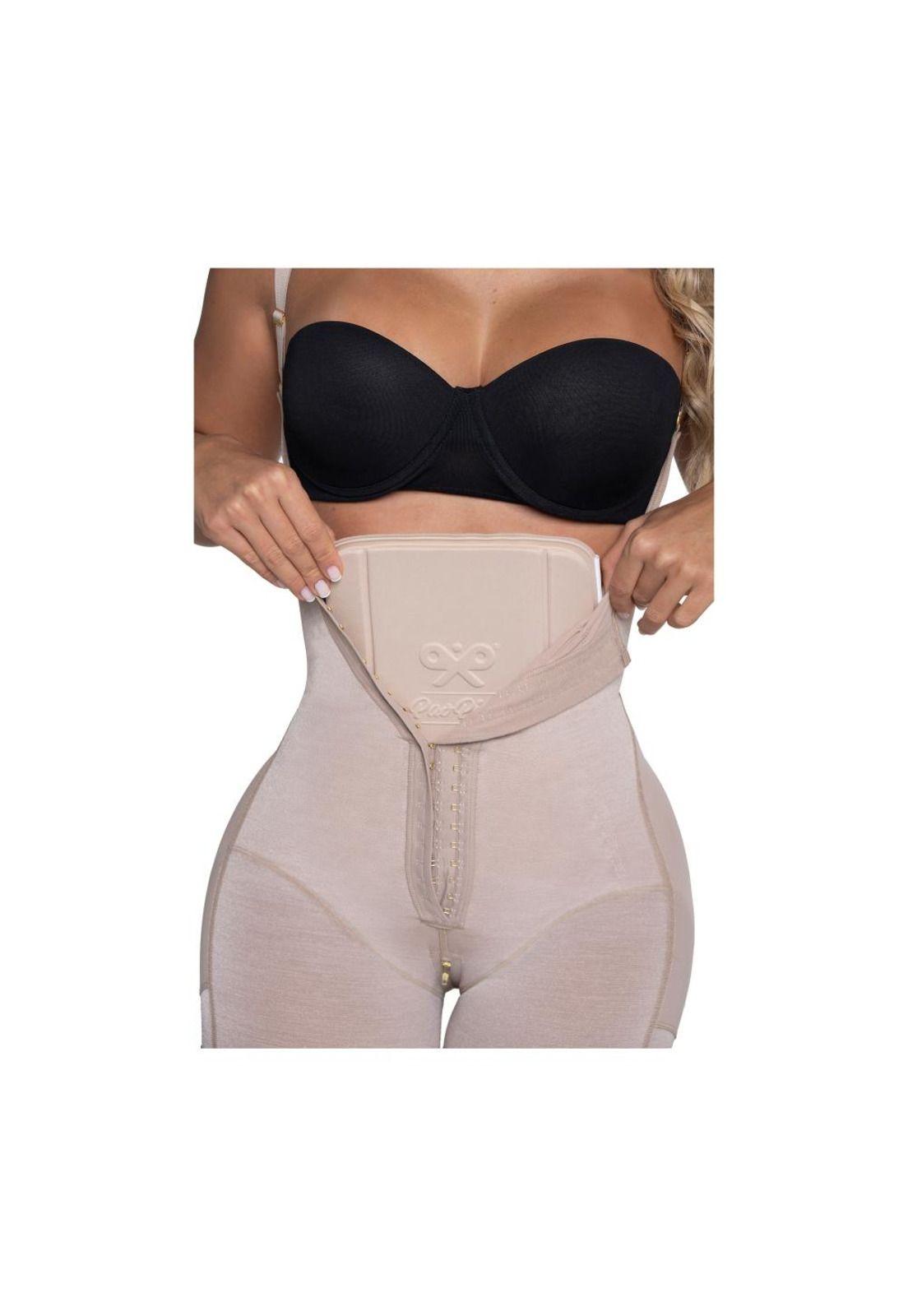 Tabla Posoperatoria Abdominal Gande PAOPINK-2