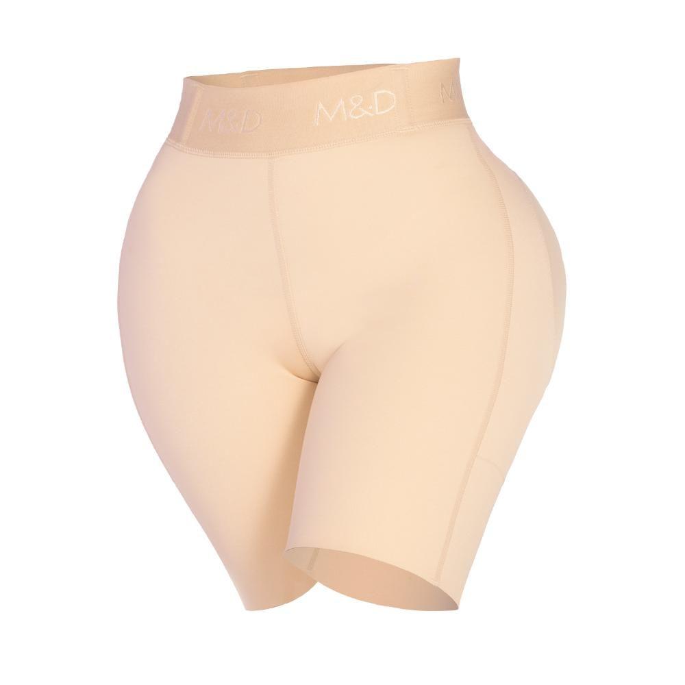 Faja Calzón Levantacola Colombiano STA-08324 MyD-4