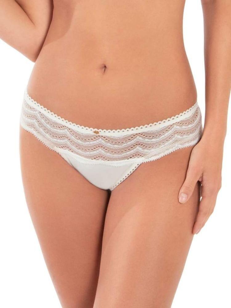 Diseño 1