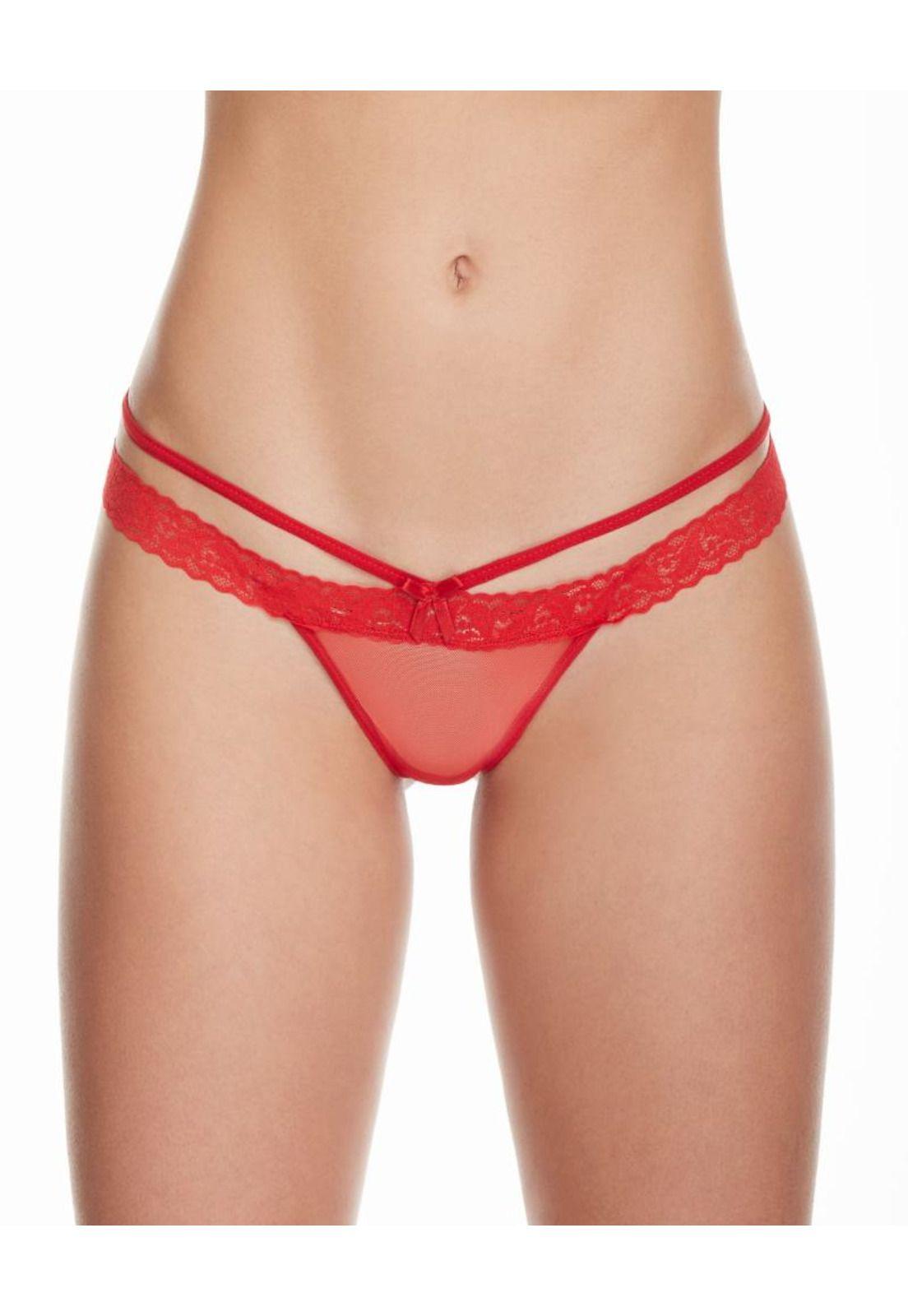 Rojo