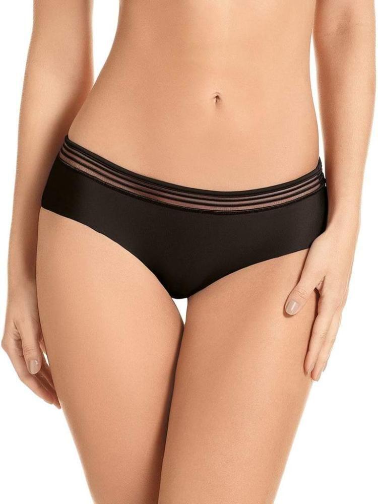 Pantaleta Colombiana-0