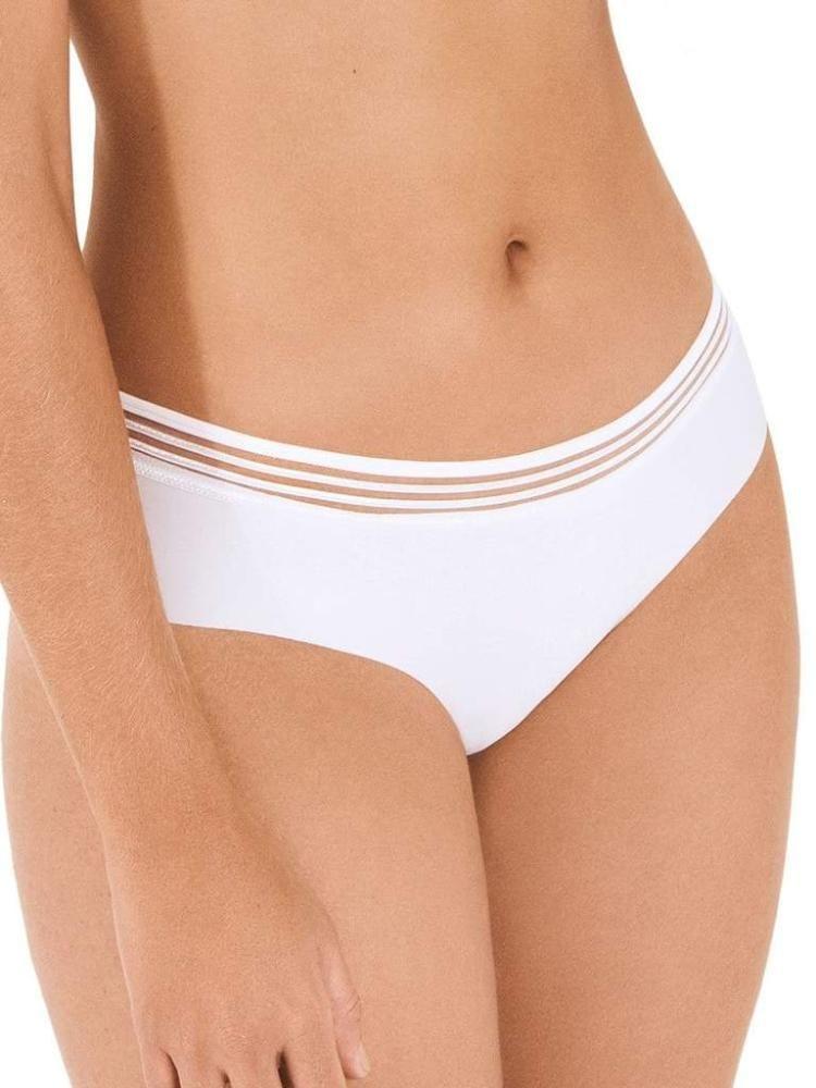 Diseño 1