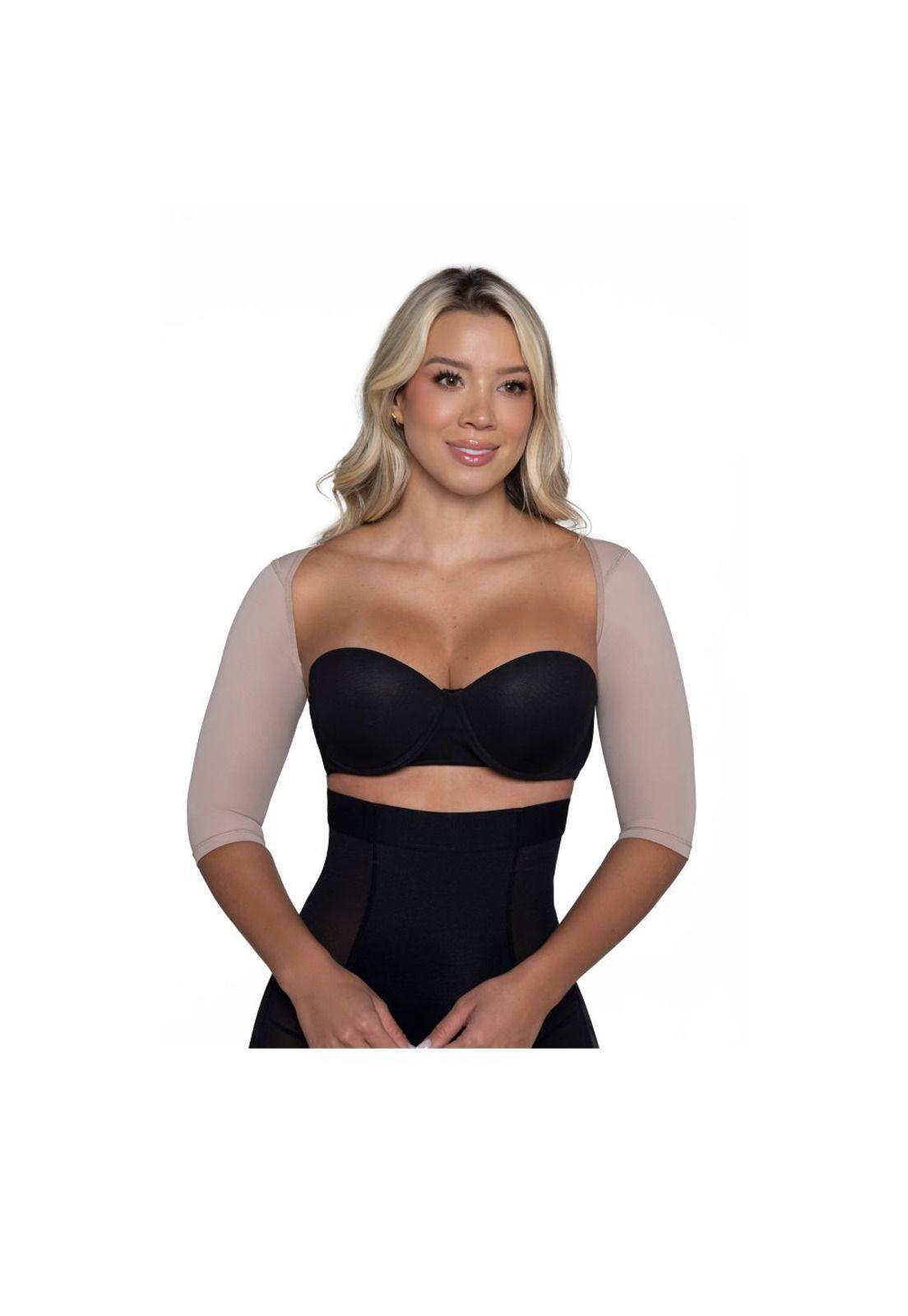 Faja Para Brazos PaoPink-0