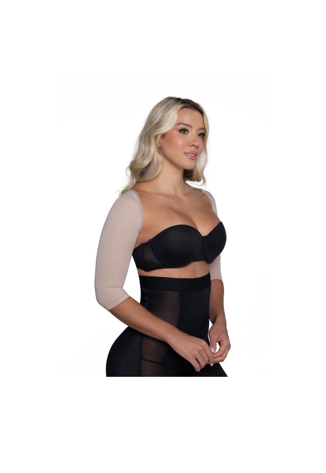 Faja Para Brazos PaoPink-3