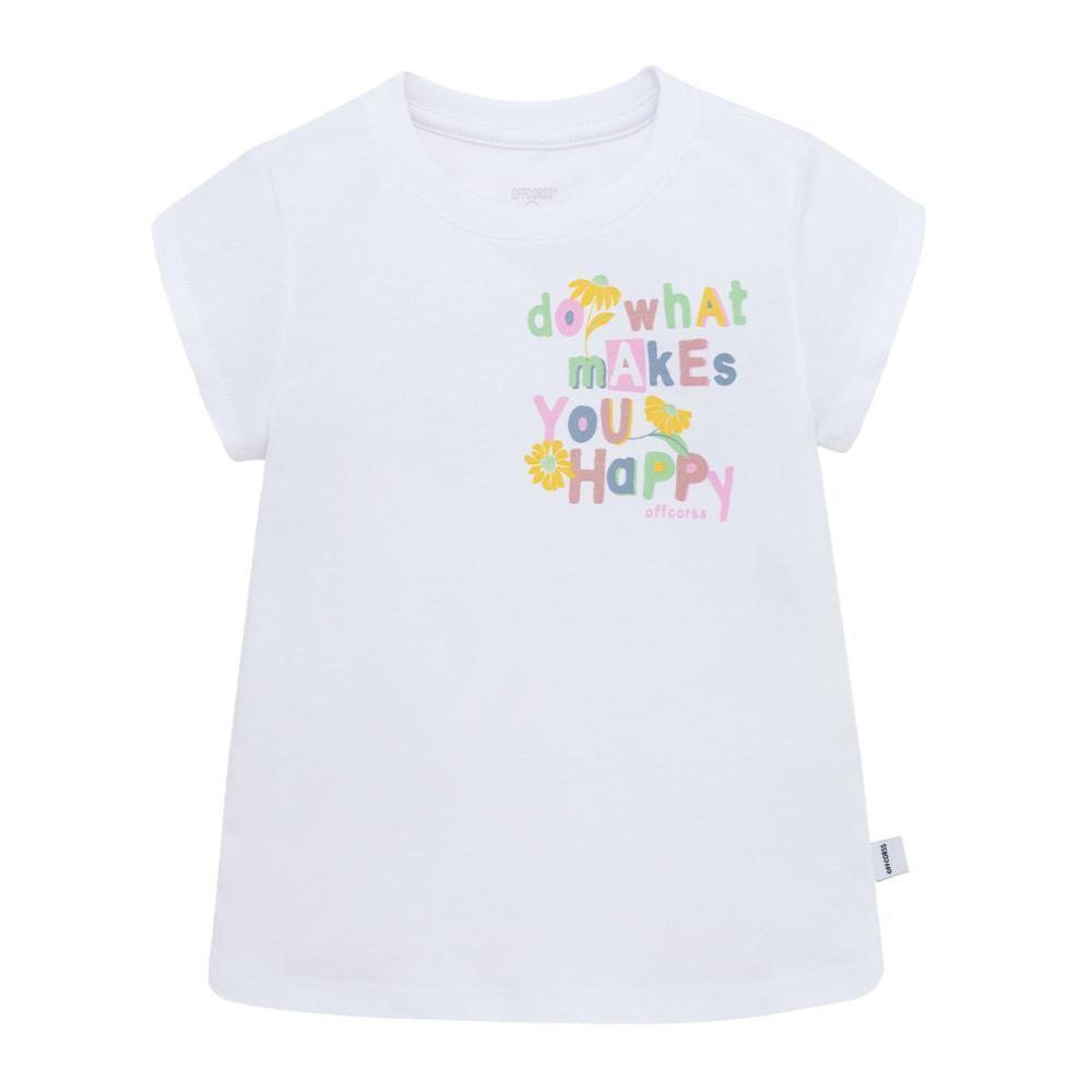 Conjunto de polera y pantalón buzo para bebé niña-7