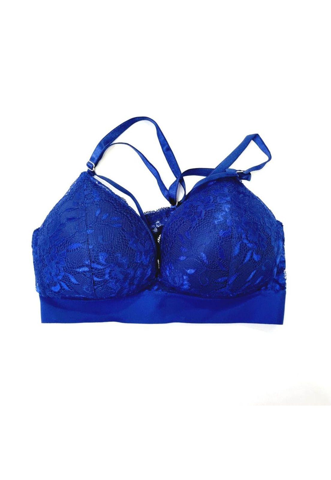 Azul Marino