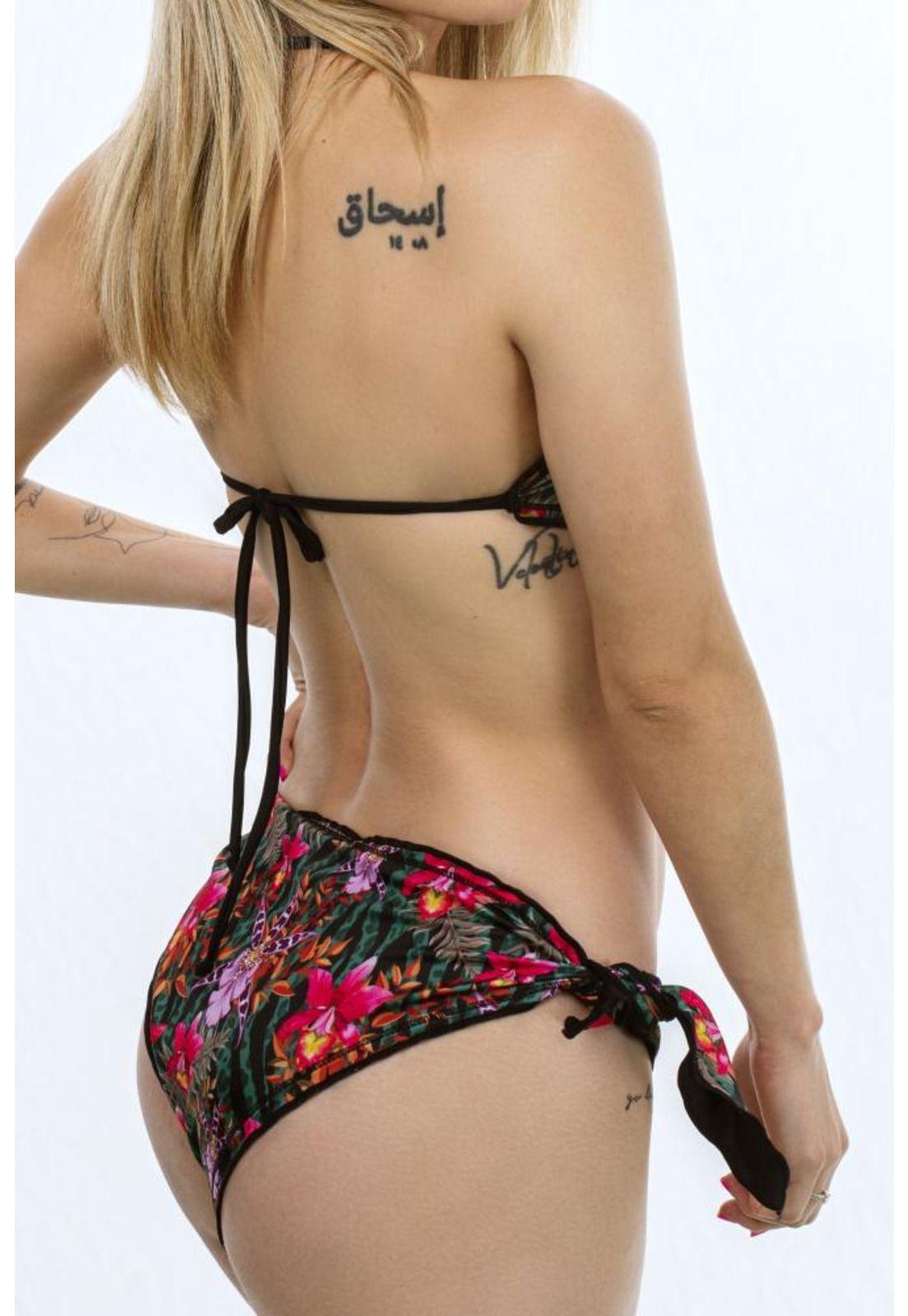Bikini Noche Tropical-2
