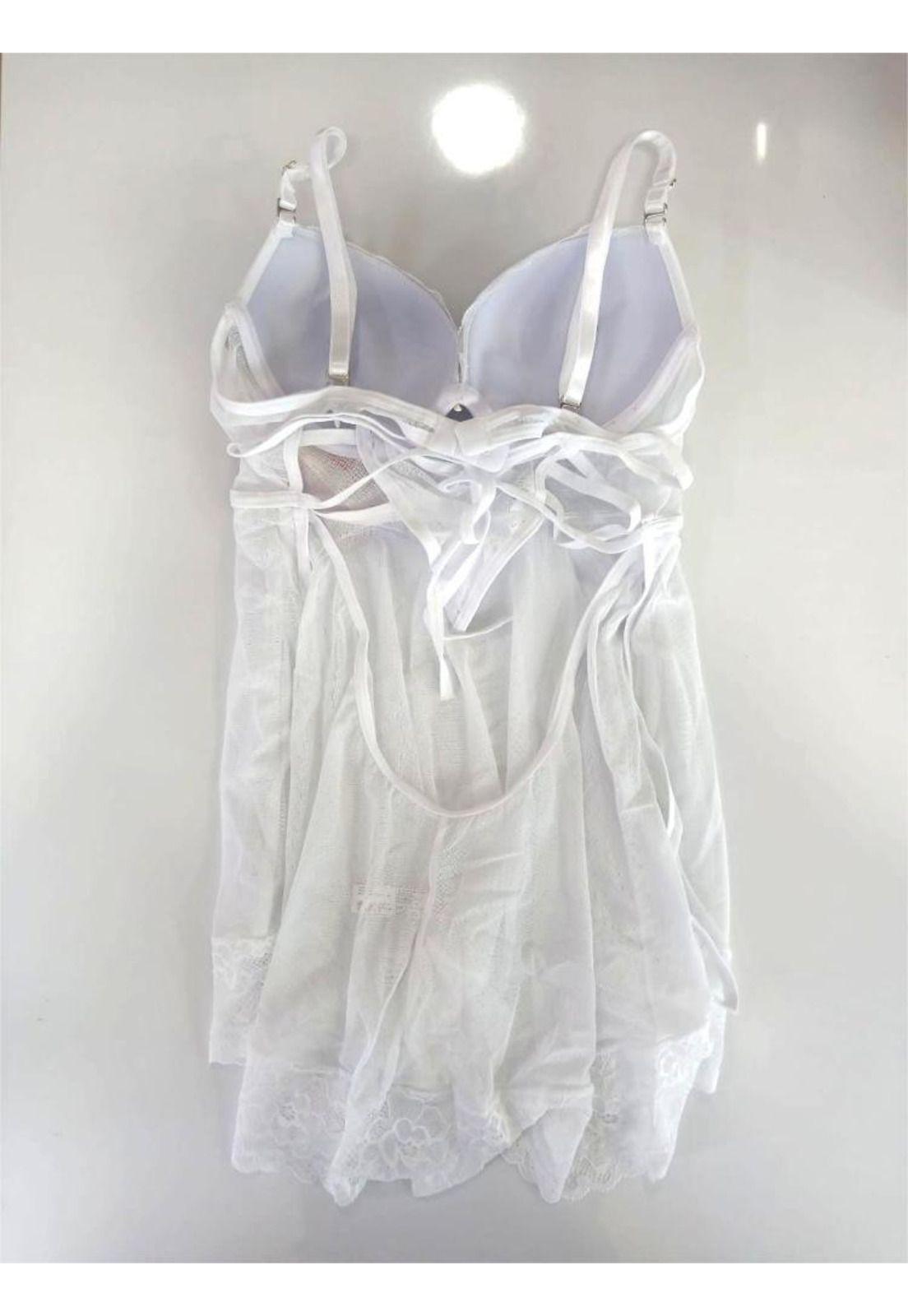 Blanco