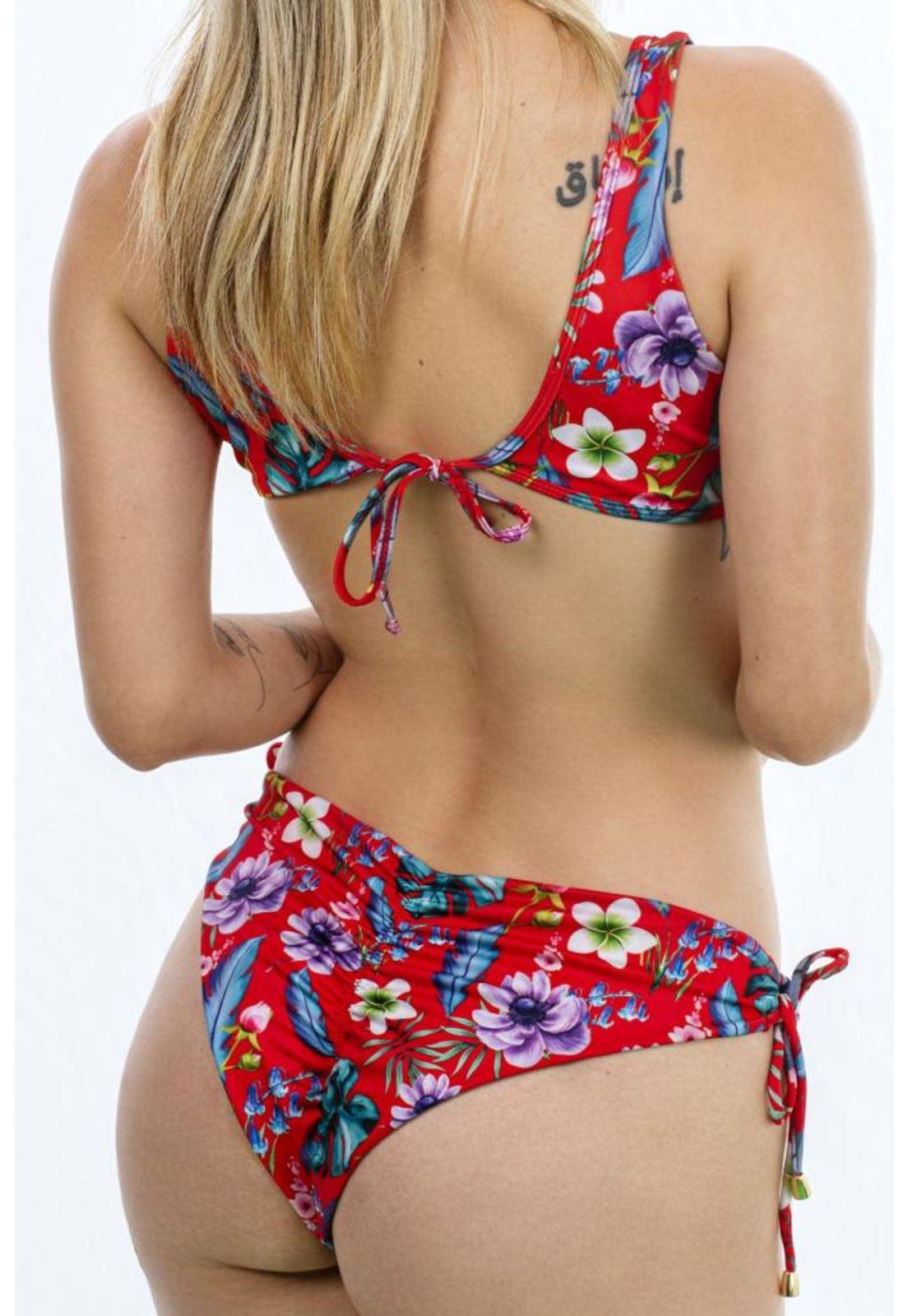 Bikini Paraíso Tropical-2