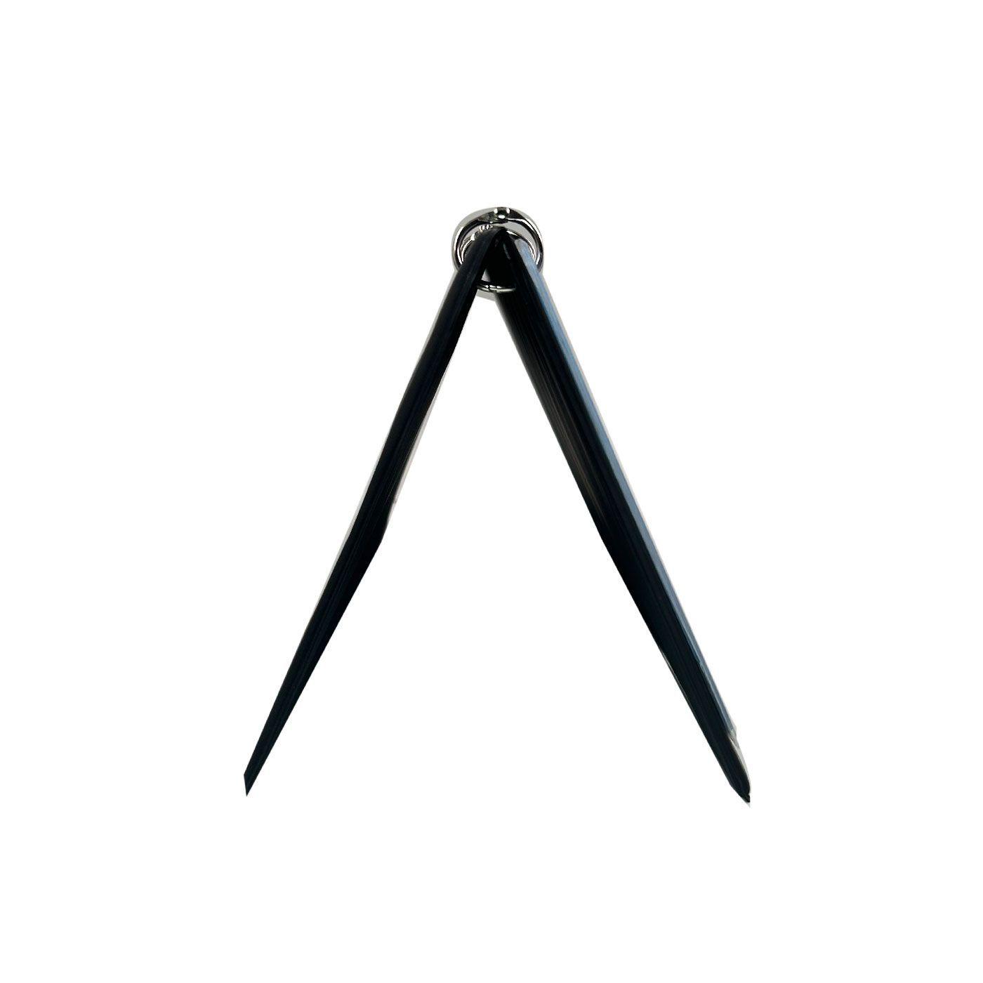 MARCADOR DEPORTIVO WELSTAR-2