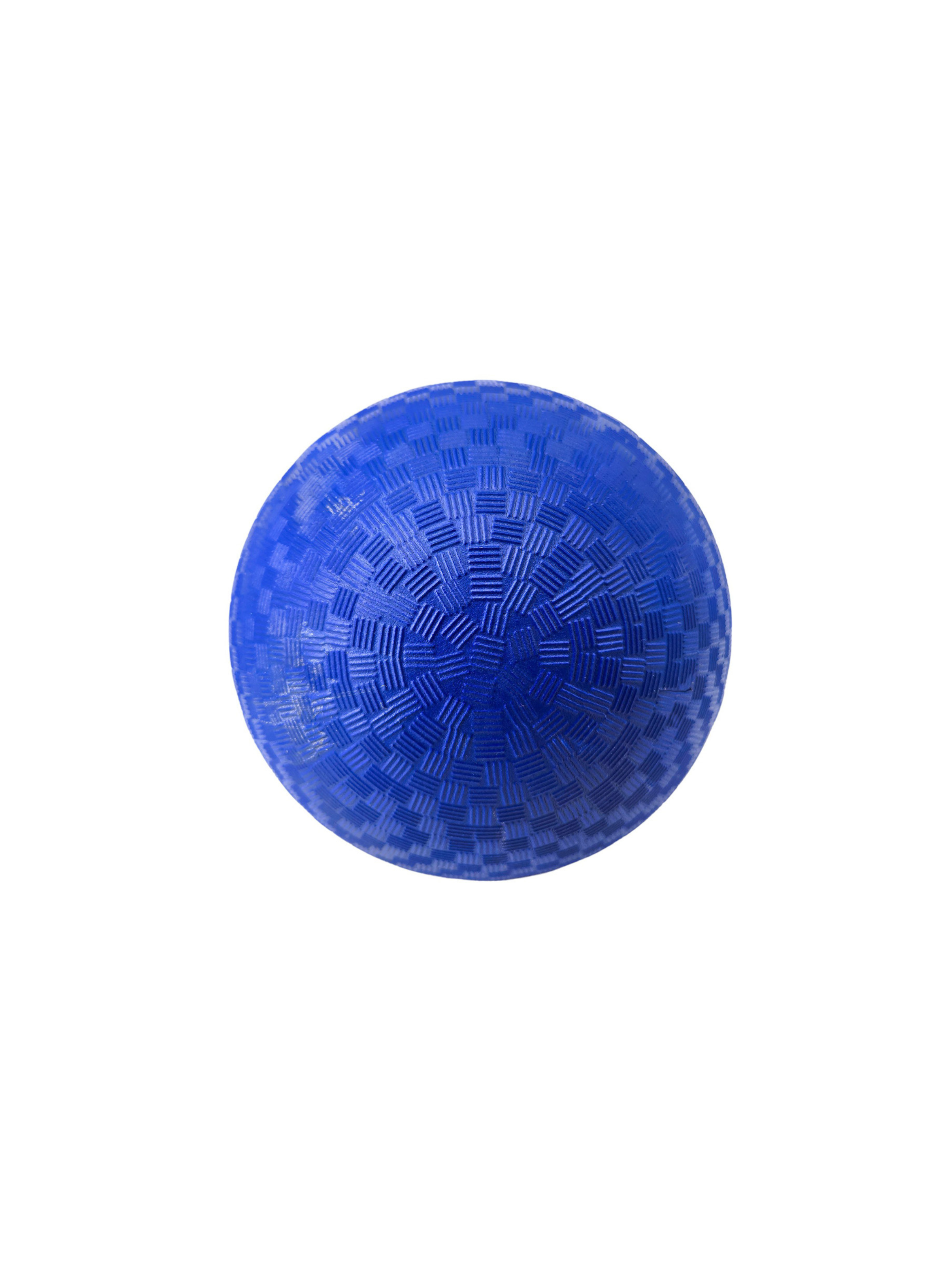 BALON DE GOMA MUUK PLAYGROUND  7''-2