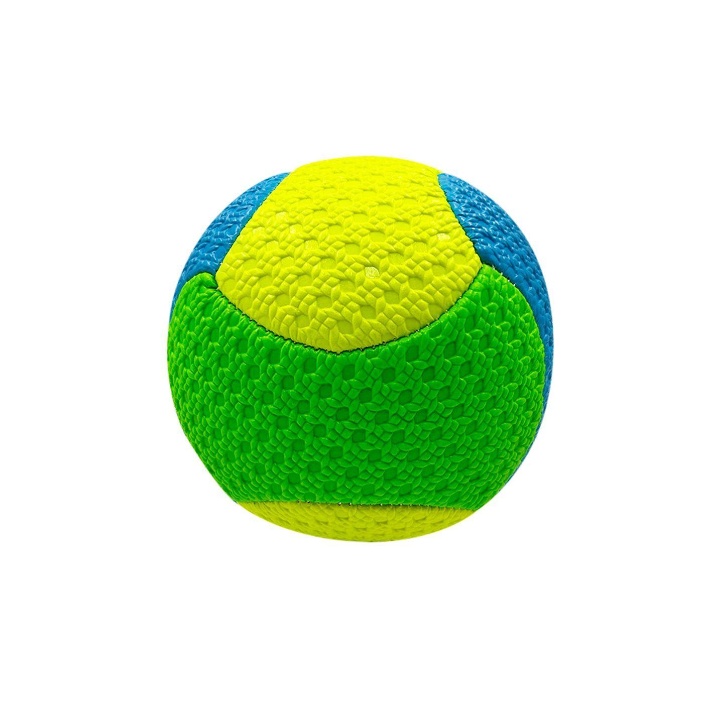 Balón Multipropósito Softgame Muuk Mini-3