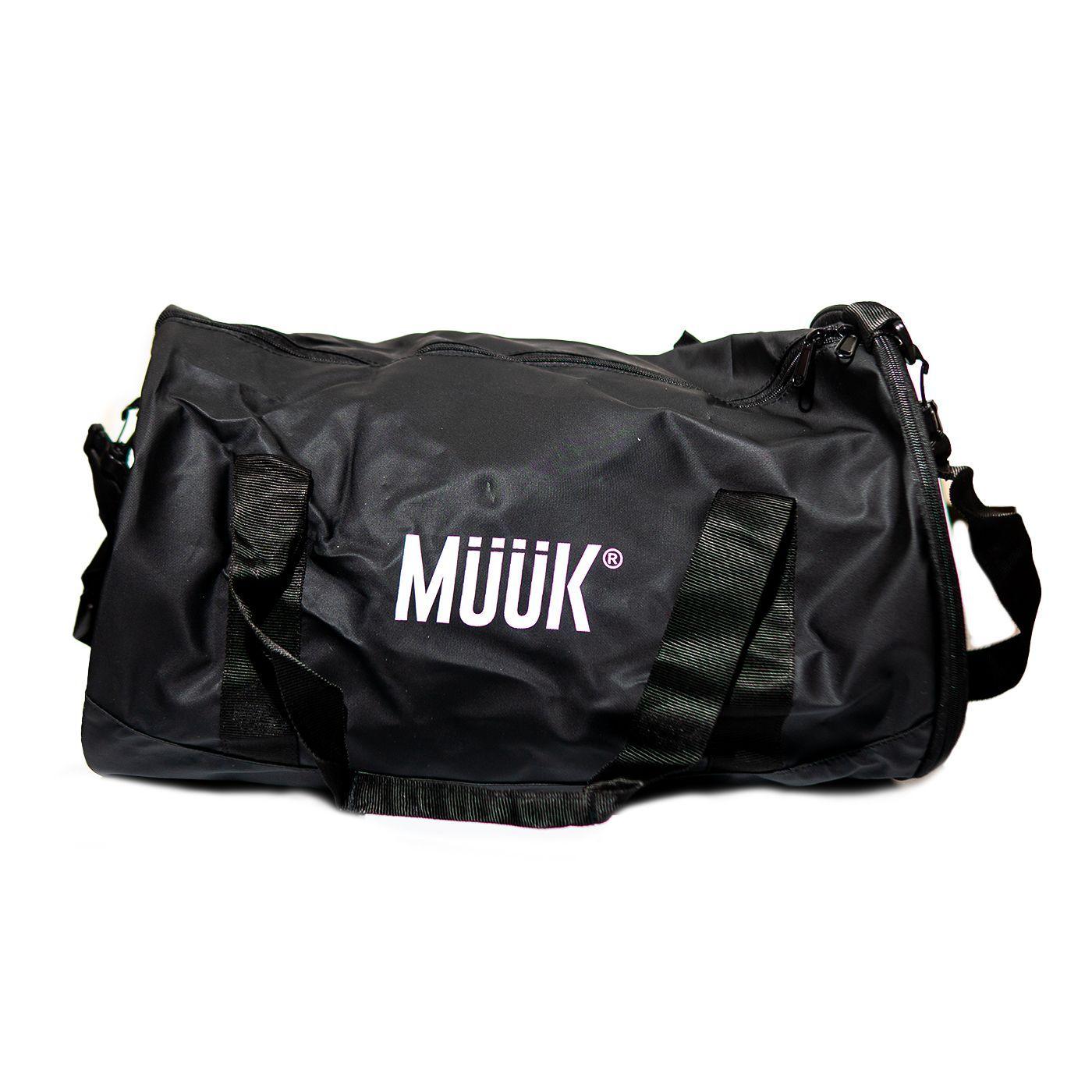 Bolso Deportivo Circular Muuk-1