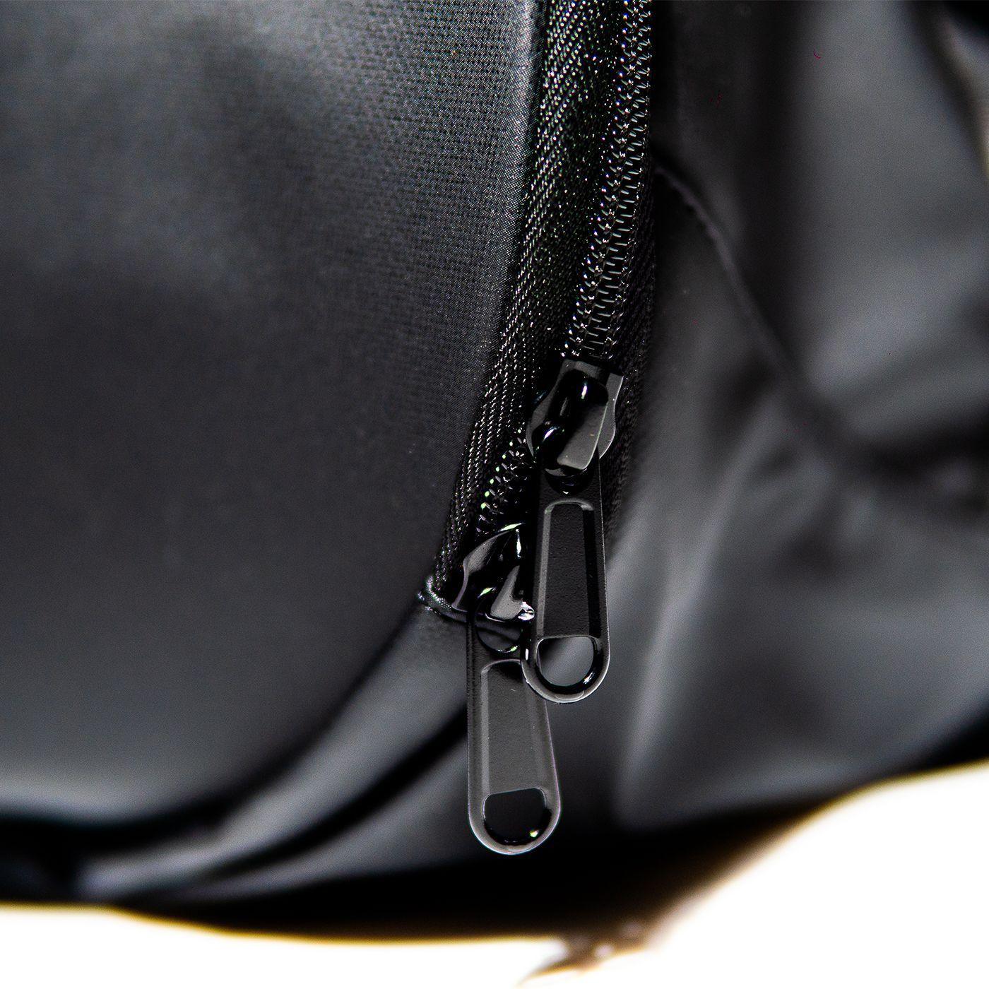 Bolso Deportivo Circular Muuk-2