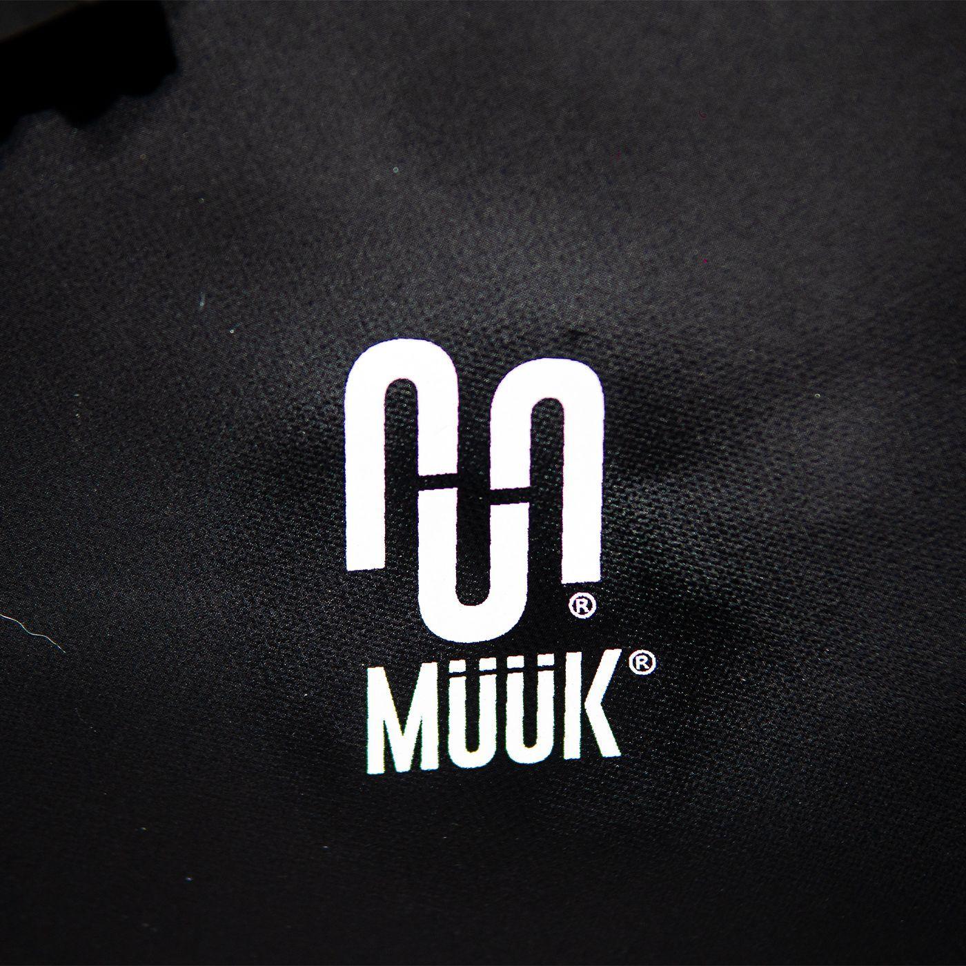 Bolso Deportivo Circular Muuk-3
