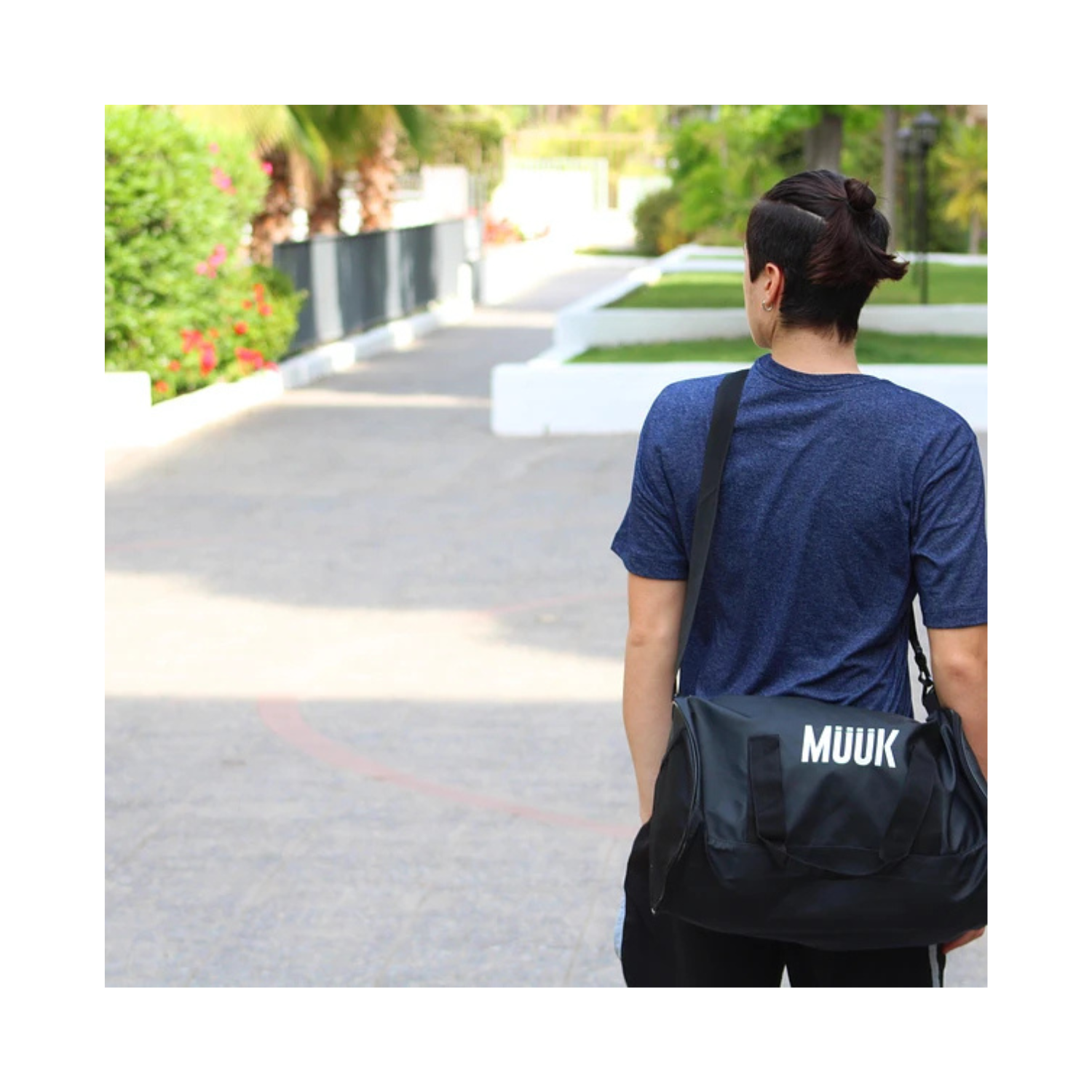 Bolso Deportivo Circular Muuk-5