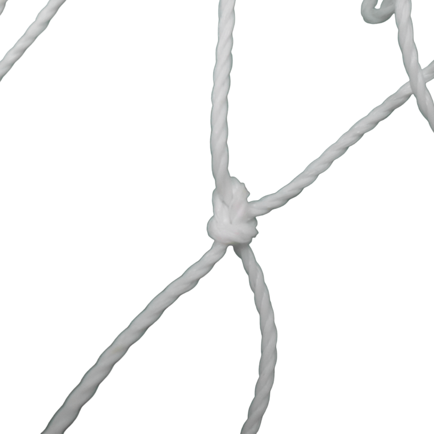 Red De Futbol Muuk 2.5 ( 7.32 X 2.44 X 2 X 2)-2