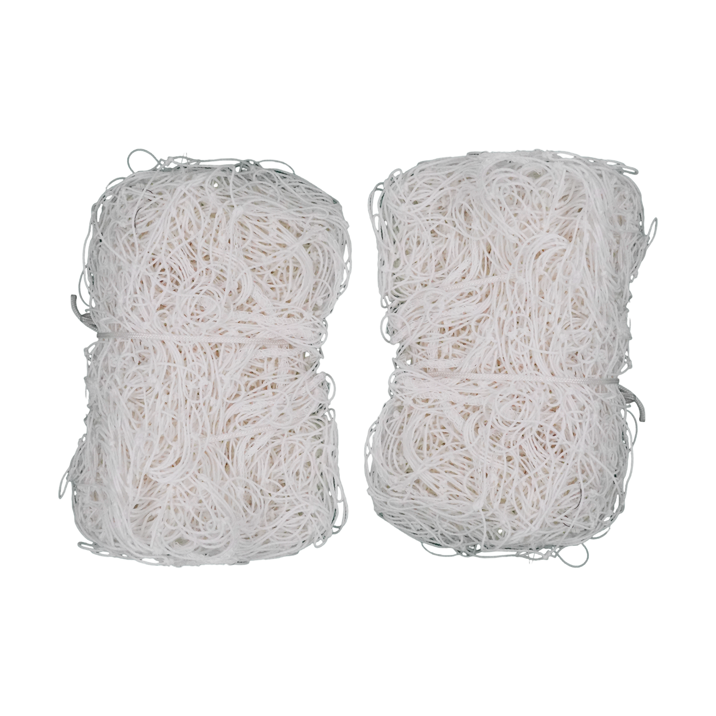 Red De Futbol Muuk 2.5 ( 7.32 X 2.44 X 2 X 2)-3