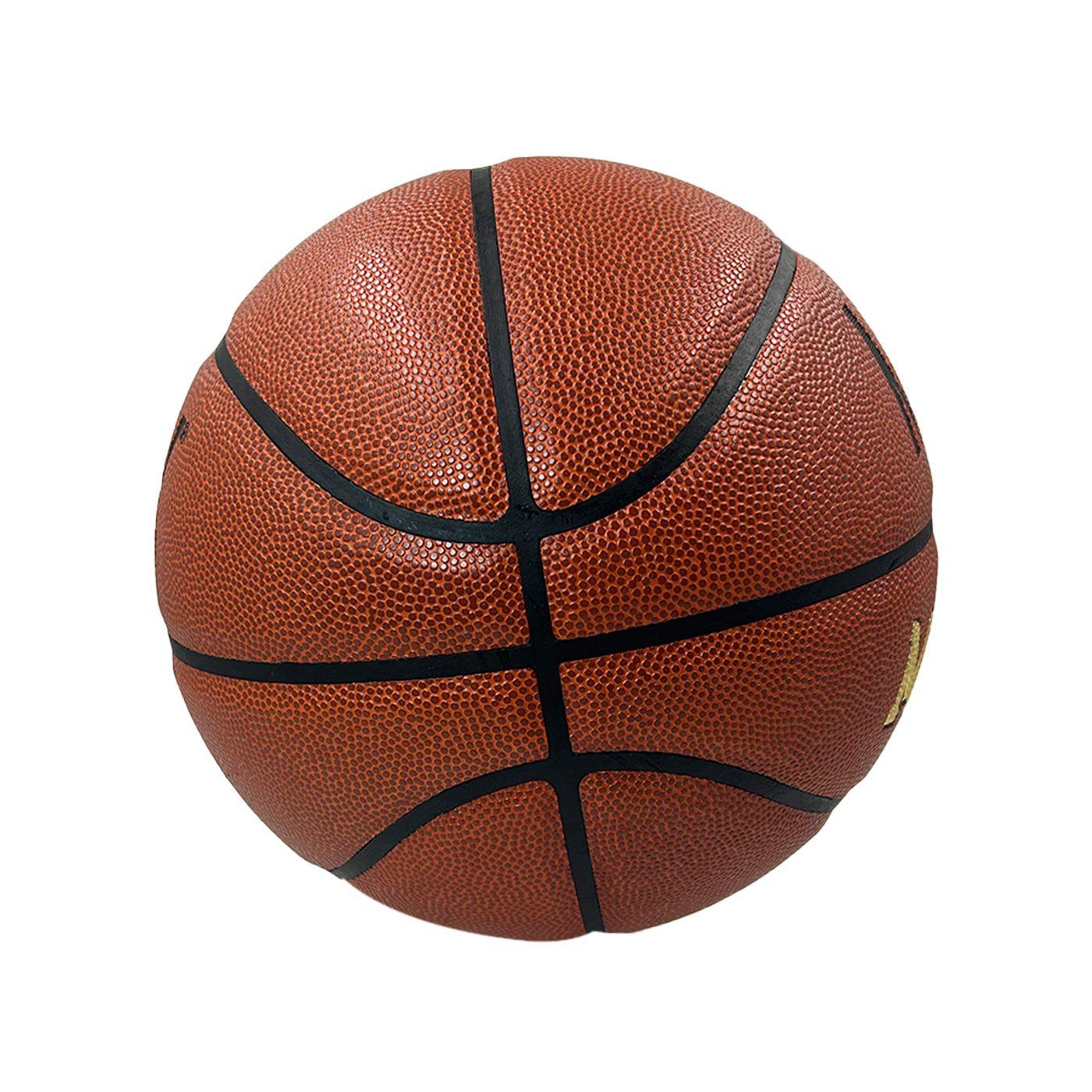 Balón de Basketball Muuk M-200 Nº7-2