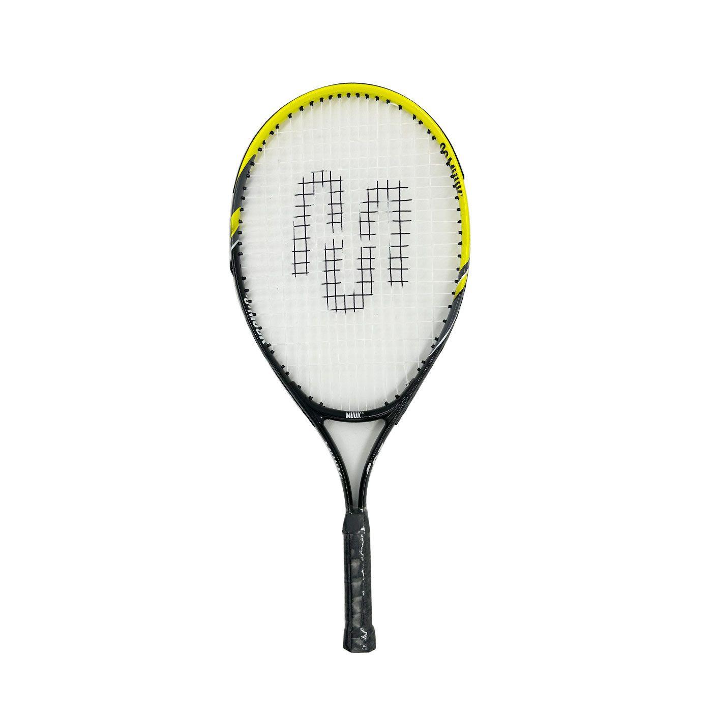 Raqueta de Tenis Muuk 23''-0