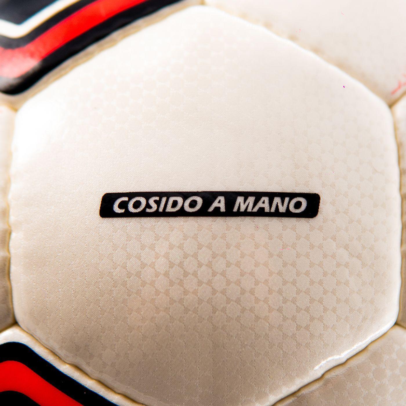 Balon De Futbol Penalty Storm-6