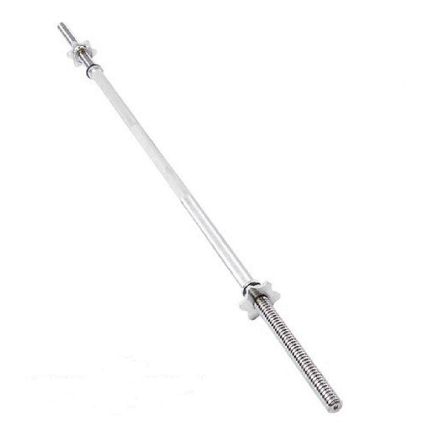 Barra Recta Muuk 60 Pulgadas-0