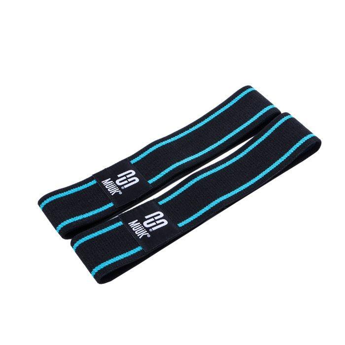 Banda De Cadera Light-0