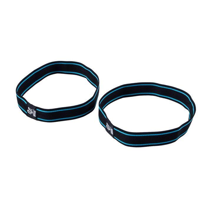 Banda De Cadera Light-1