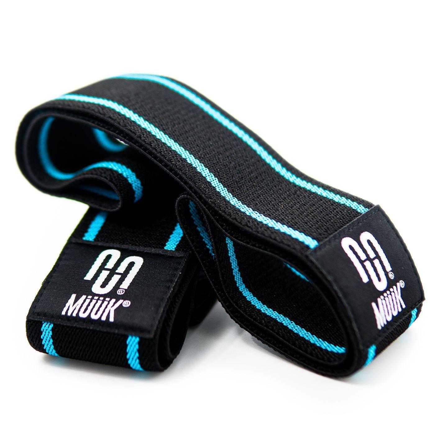 Banda De Cadera Light-2