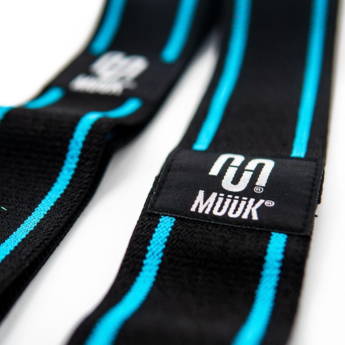 Banda De Cadera Light-3