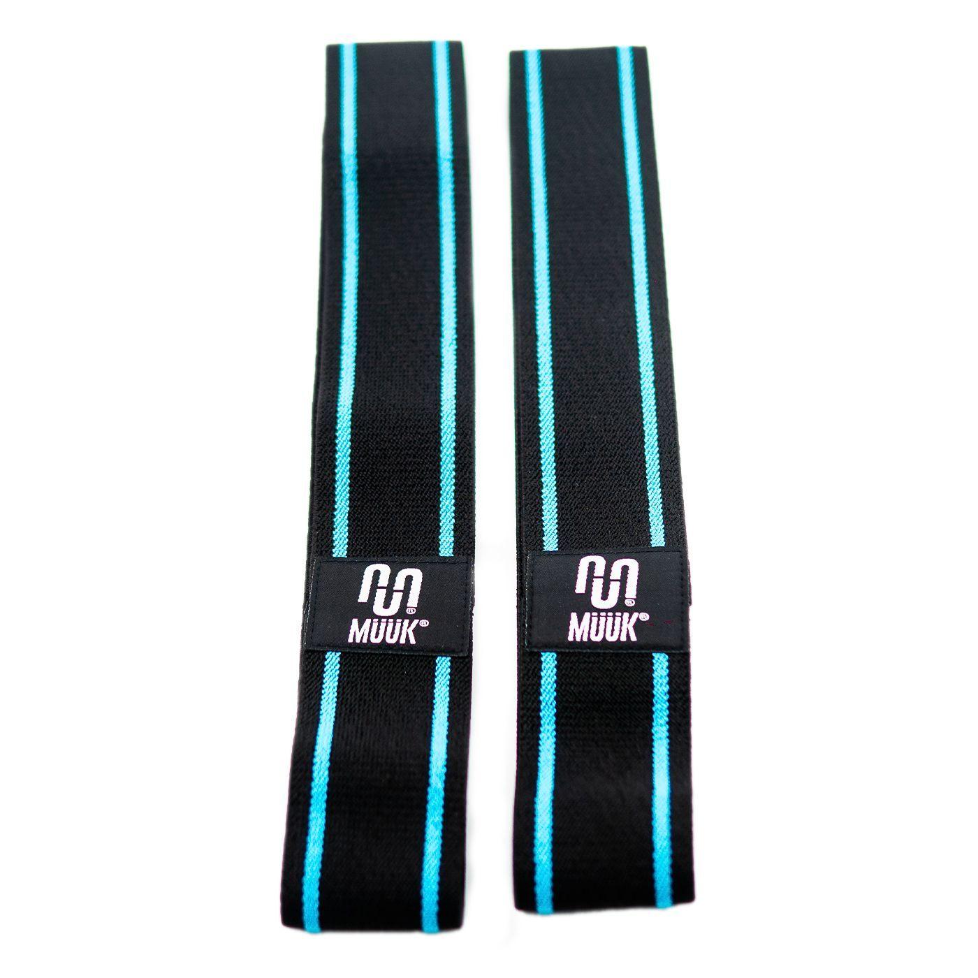 Banda De Cadera Light-4