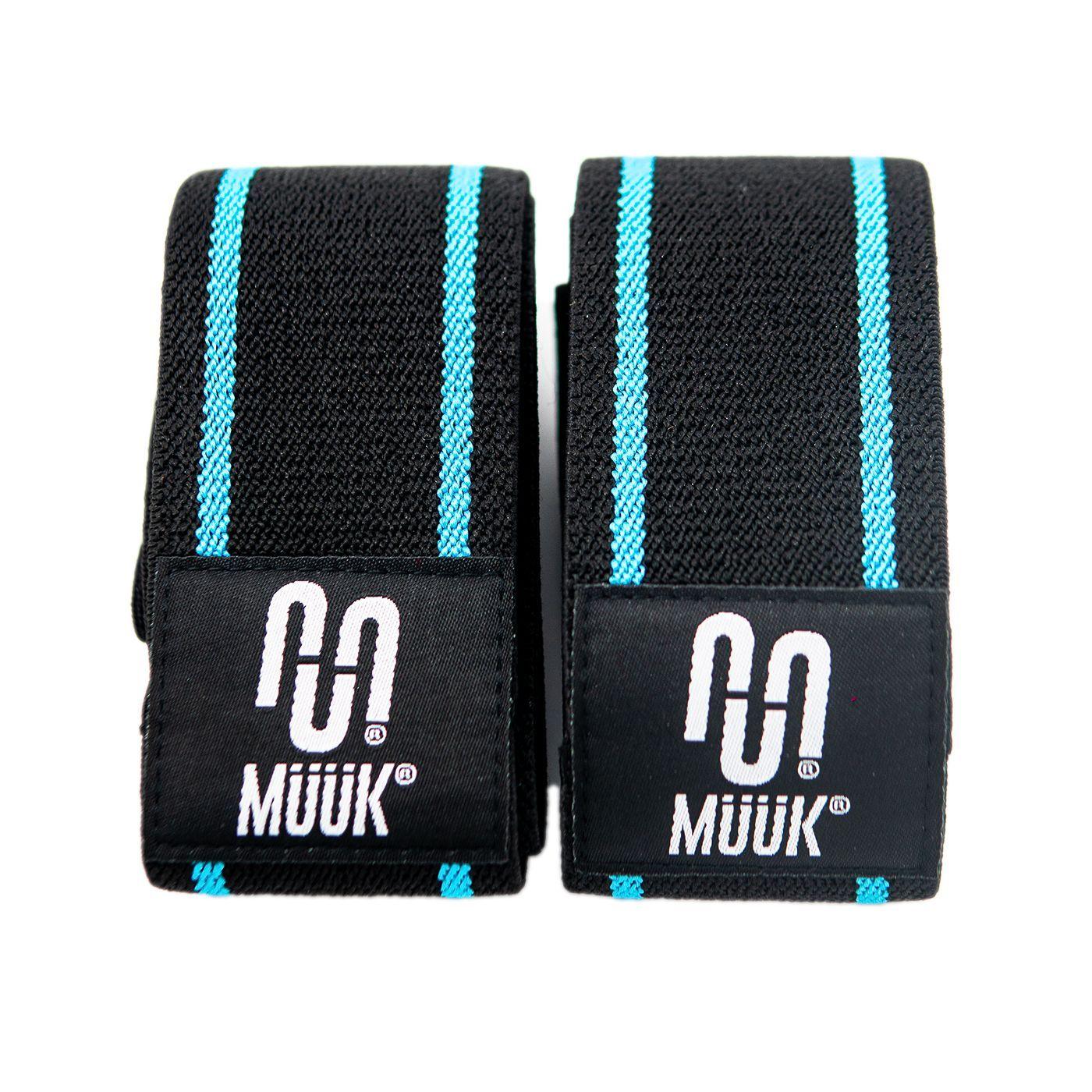 Banda De Cadera Light-5