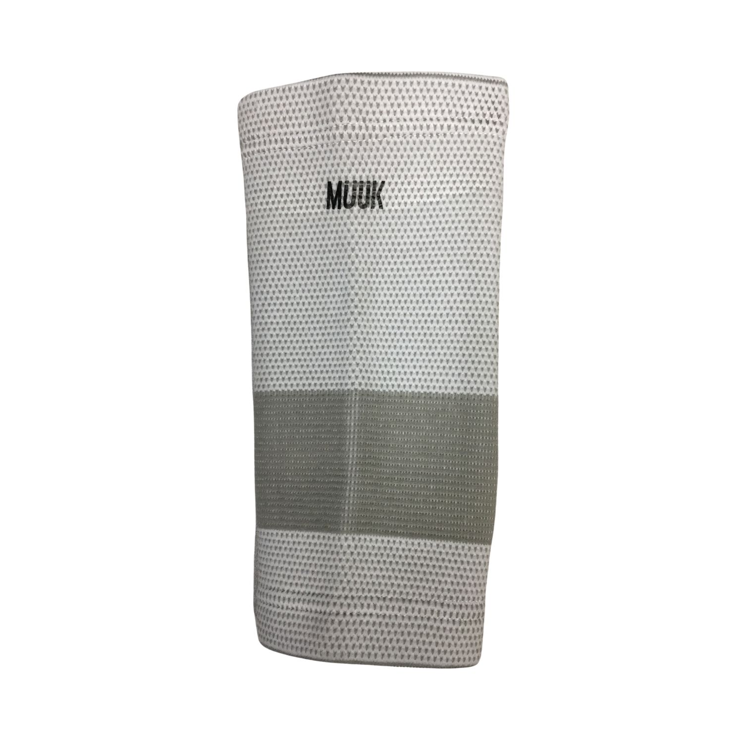 Tobillera Elasticada Muuk Talla M-0