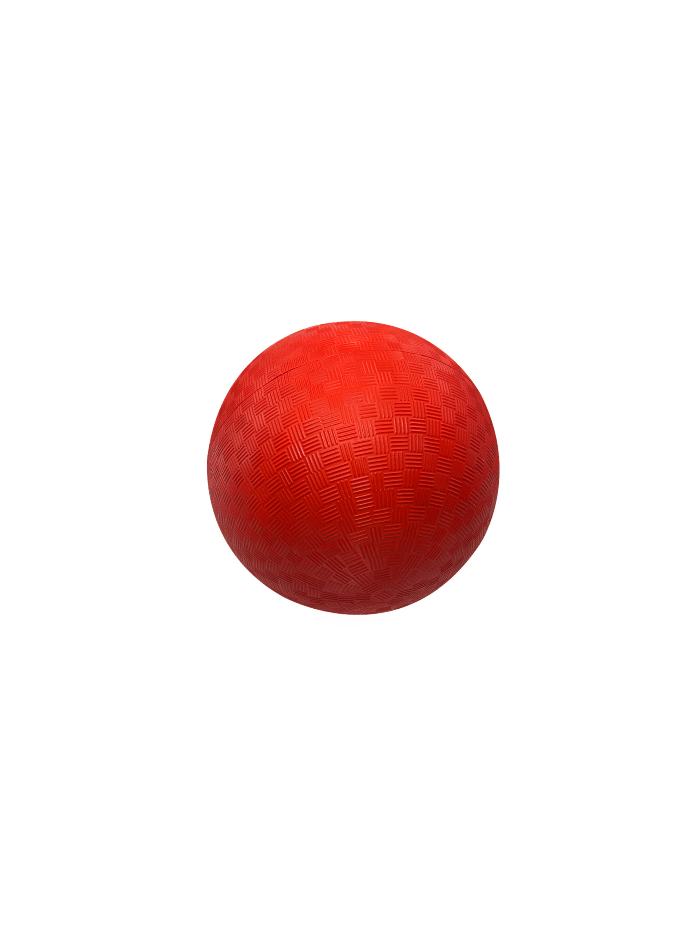 BALON DE GOMA MUUK PLAYGROUND  6''-2