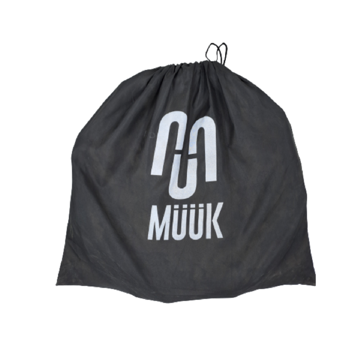 Anillos De Entrenamiento Octagonales Muuk-3
