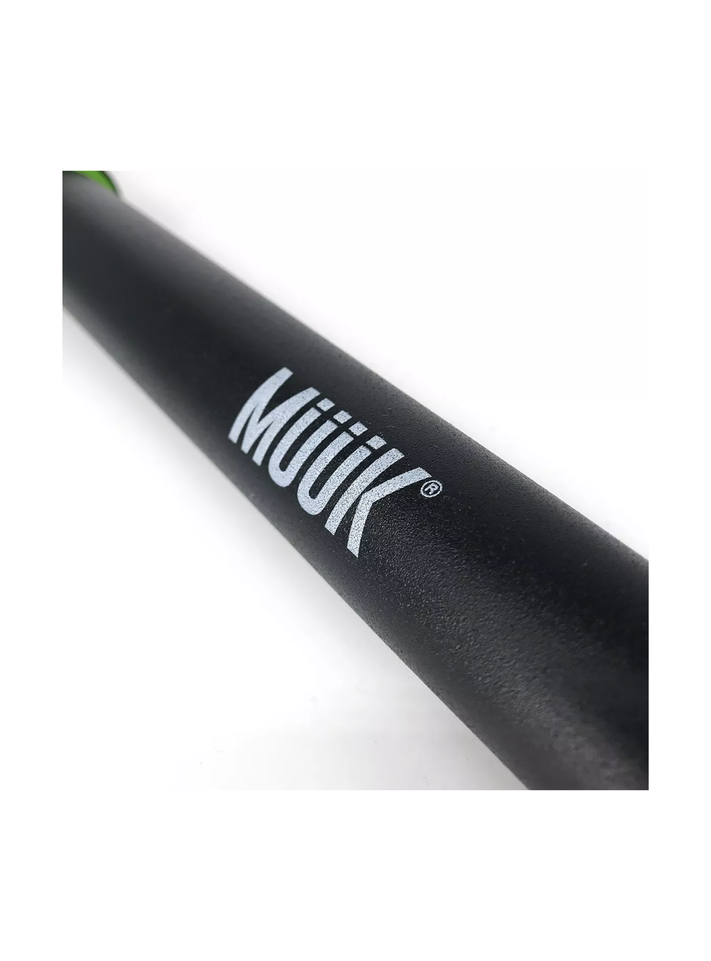 Barra Puerta Muuk Recta 63 - 96Cm-2