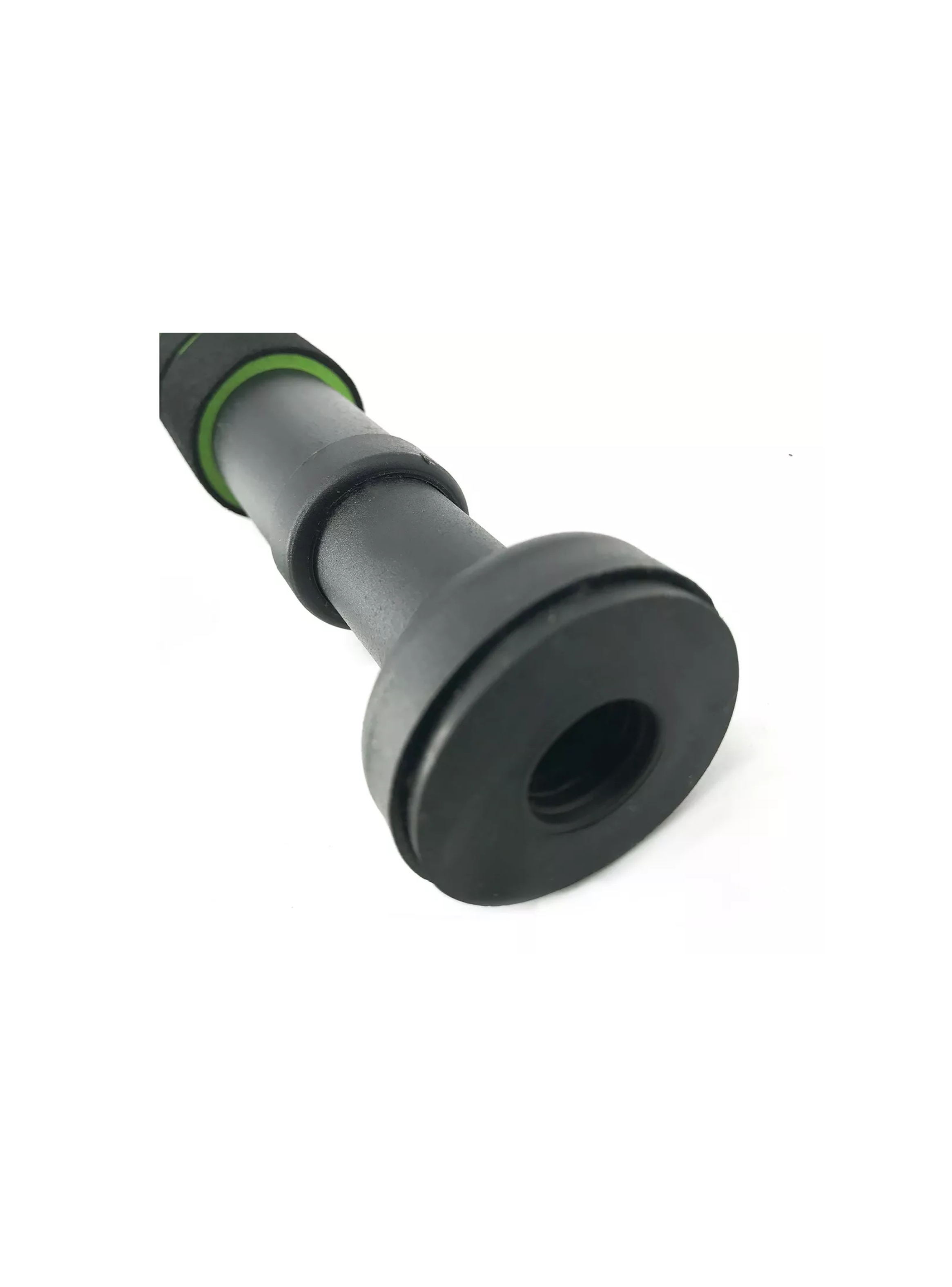 Barra Puerta Muuk Recta 63 - 96Cm-3