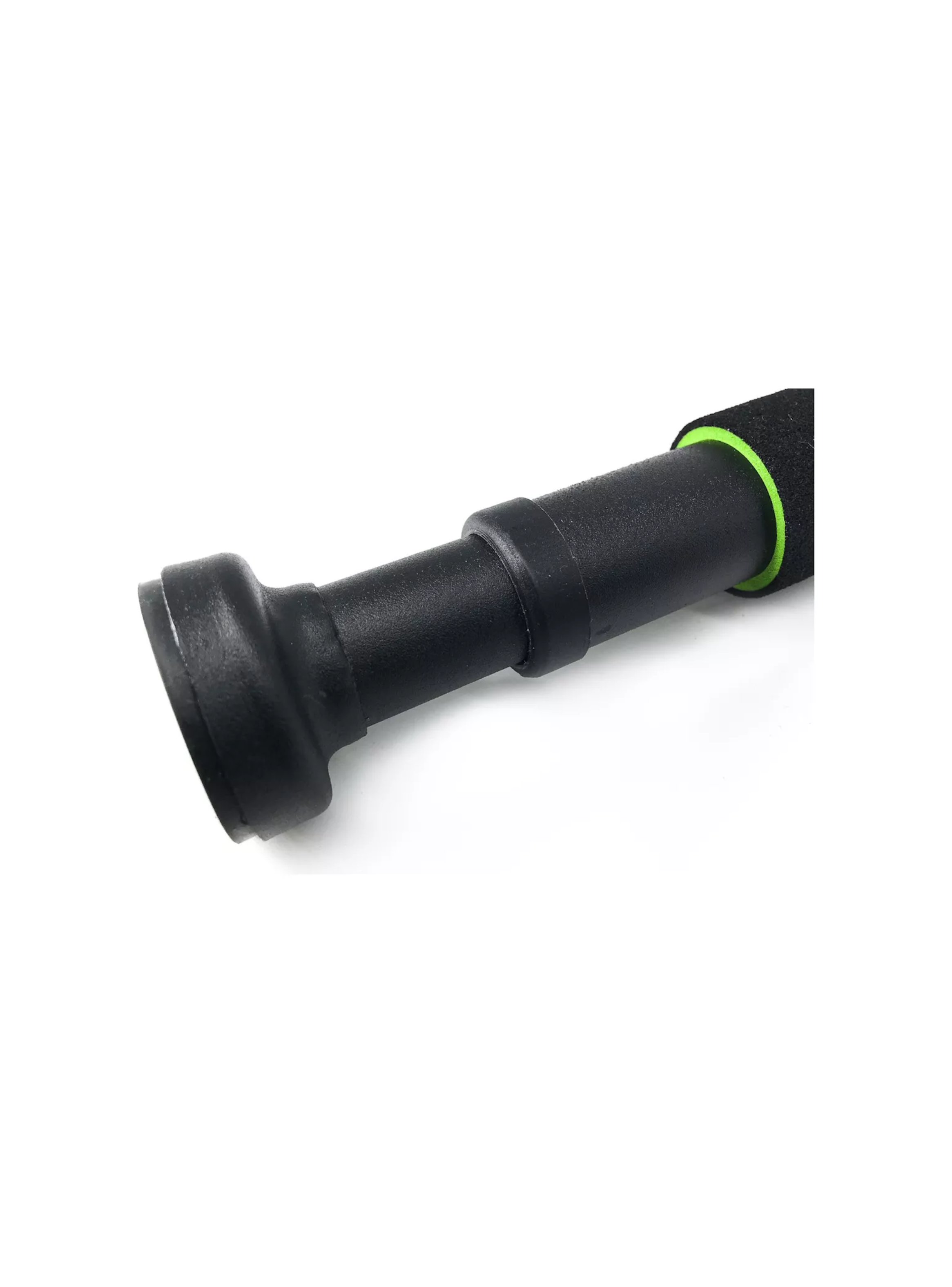 Barra Puerta Muuk Recta 63 - 96Cm-4