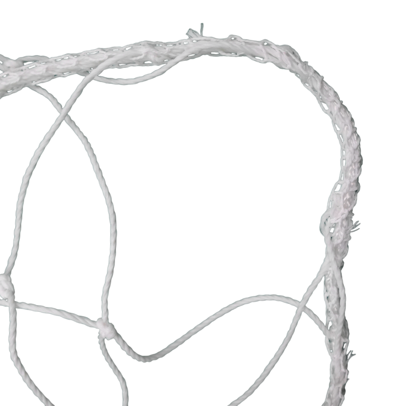 Red De Futbolito Muuk 2.5 (5 X 2 X 1.2)-0