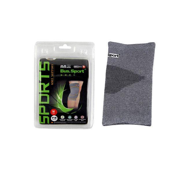 Rodillera Bus Sport Talla L-0