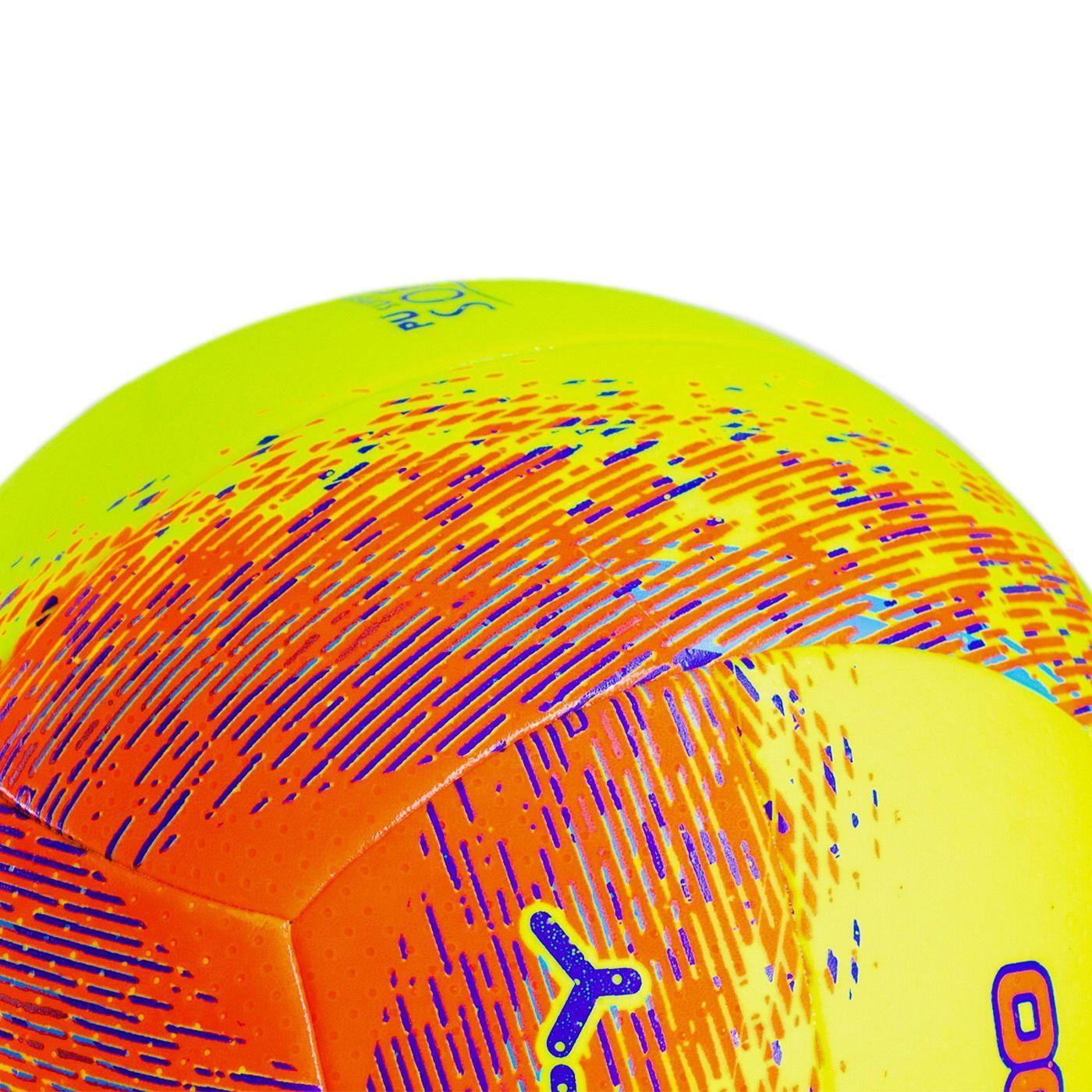 BALON DE VOLEYBALL PENALTY MG 3600 FUSION N°5 -5
