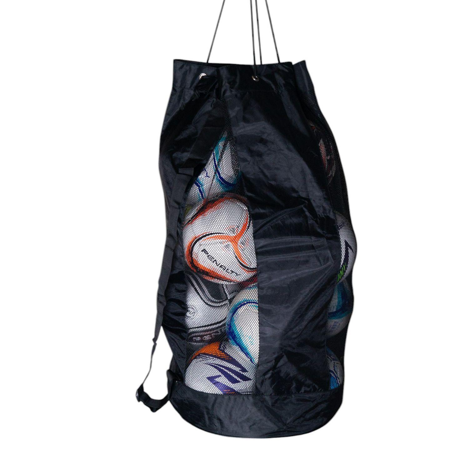 Bolso Balonero Muuk 12 Un-1